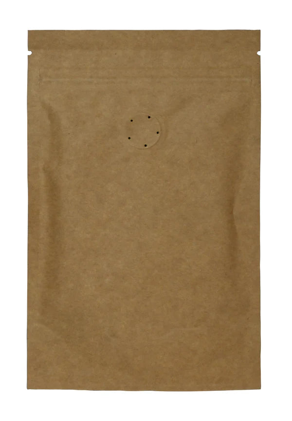 NAC 50gm Powder