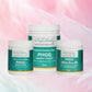 PHGG Partially Hydrolysed Guar Gum (Organic)