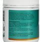 Organic Activated Charcoal Powder