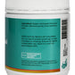 Organic Activated Charcoal Powder