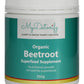 Beetroot powder (Organic)
