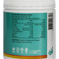 Beetroot powder (Organic)