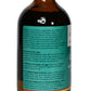Castor Oil (Organic)