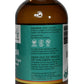 Castor Oil (Organic)