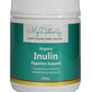 Inulin (Organic)