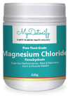 Magnesium Chloride