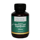 Moringa Leaf Supergreens (Organic)