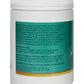 Moringa Supergreens (Organic)