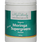 Moringa Supergreens (Organic)