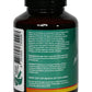 Moringa Leaf Supergreens (Organic)