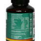 Moringa Leaf Supergreens (Organic)
