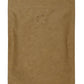 NAC 50gm Powder