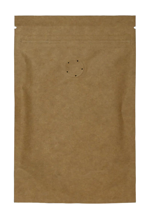 NAC 50gm Powder