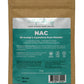 NAC 50gm Powder