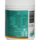NAC Vegetable Capsules
