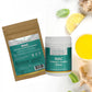 NAC Vegetable Capsules
