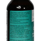OxyVital
