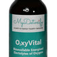 OxyVital