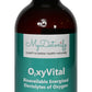 OxyVital