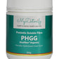 PHGG Partially Hydrolysed Guar Gum (Organic)
