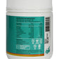 PHGG Partially Hydrolysed Guar Gum (Organic)