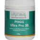 PHGG Ultra Pro 30