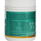 PHGG Ultra Pro 30