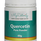 Quercetin 60gm Powder