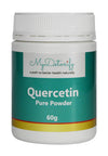 Quercetin 60gm Powder