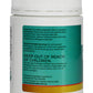 Quercetin 60gm Powder