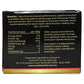 NEW Organic Shilajit Resin