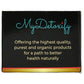 NEW Organic Shilajit Resin