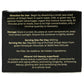 NEW Organic Shilajit Resin
