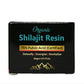NEW Organic Shilajit Resin