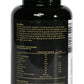 Shilajit Gummies