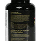 Shilajit Gummies