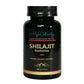 Shilajit Gummies