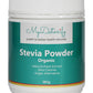 Stevia Powder (Organic)