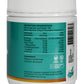 Sunflower Lecithin (Organic)