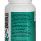 Supreme Probiotic 50 billion