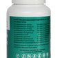 Supreme Probiotic 50 billion
