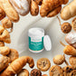 Stevia Powder (Organic)